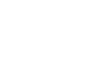 AB1